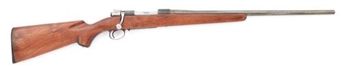 Fabrique Nationale Commercial Large Ring Mauser Bolt Action Rifle (Pre-68)