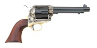 American Arms Inc. Regulator Single Action Revolver