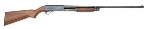 Ithaca Model 37 Featherlight Slide Action Shotgun