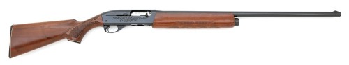 Remington Model 1100 Field Semi-Auto Shotgun