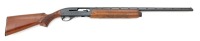 Remington Model 1100 Field Semi-Auto Shotgun