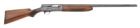 Remington Sportsman Model Semi-Auto Shotgun