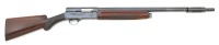 Browning Auto-5 Grade 2 Semi-Auto Shotgun