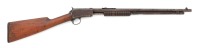 Winchester Model 06 Slide Action Rifle