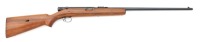 Winchester Pre-War Model 74 Semi-Auto Rifle