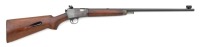 Winchester Model 63 Semi-Auto Rifle