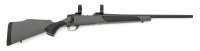 As-New Weatherby Vanguard Series 2 Varmint Special Bolt Action Rifle