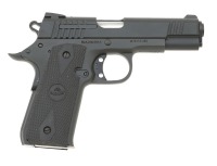 Excellent Rock Island Armory Model 1911-A380 Semi-Auto Pistol