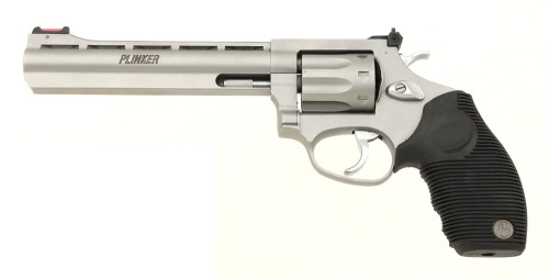 Excellent Rossi Model R98 Plinker Double Action Revolver