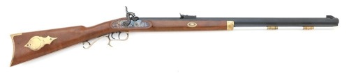 Thompson/Center Hawken Percussion Rifle