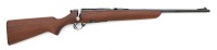 Savage Model 340 Bolt Action Rifle