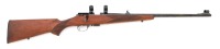 Charles Daly-Zastava Model MP-22 Bolt Action Rifle