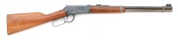 Winchester Model 94 Lever Action Carbine