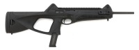 Beretta CX4 Storm Semi-Auto Rifle