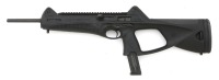 Beretta CX4 Storm Semi-Auto Rifle - 2