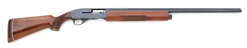 Smith & Wesson Model 1000M Semi-Auto Shotgun