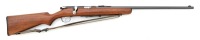 Stevens Model 56C Buckhorn Bolt Action Rifle