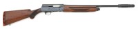 Browning Auto-5 “American Browning” Semi-Auto Shotgun