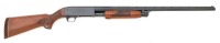 Ithaca Model 37 Featherlight Slide Action Shotgun