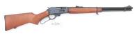 Marlin Model 336W Lever Action Rifle