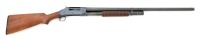 Winchester Model 1897 Slide Action Shotgun