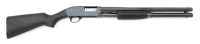 High Standard Mitchell Model 9108-B Slide Action Shotgun