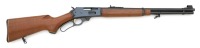 Marlin Model 336 Lever Action Carbine