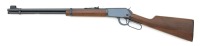 Winchester Model 9422 Lever Action Carbine - 2