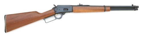 Marlin Model 1894 Lever Action Rifle