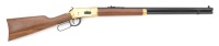 Winchester Model 94 Centennial ‘66 Lever Action Rifle