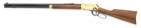 Winchester Model 94 Centennial ‘66 Lever Action Rifle - 2