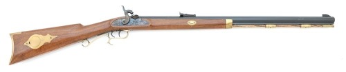 Thompson Center Hawken Percussion Rifle