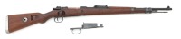 German K98k Bolt Action Rifle by ERMA