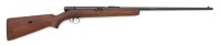 Winchester Model 74 Semi-Auto Rifle