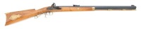 Thompson Center Hawken Flintlock Rifle