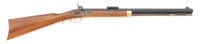 Connecticut Valley Arms Frontier Percussion Carbine