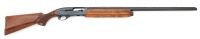 Remington Model 1100 Semi Auto Shotgun