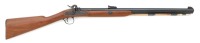 Thompson Center New Englander Percussion Muzzleloading Rifle