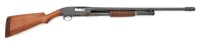 Winchester Model 12 Slide Action Shotgun