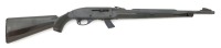 Remington Nylon 77 “Apache” Semi-Auto Rifle