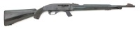 Remington Nylon 77 “Apache” Semi-Auto Rifle