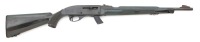 Remington Nylon 77 &ldquo;Apache&rdquo; Semi-Auto Rifle