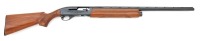 Remington Model 1100 Semi-Auto Shotgun