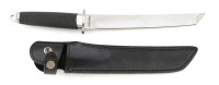 Cold Steel Magnum Tanto IX