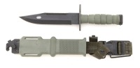 Ontario Knife Co. M9 Bayonet