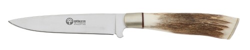 Boker Arbolito Gaucho Knife