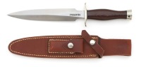 Randall Special Order Model 2-8 Fighting Stiletto