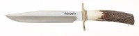 Randall Model 1-7 All-Purpose Fighting Knife