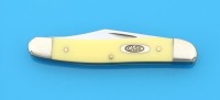 Case XX No. 32087 Pocketknife