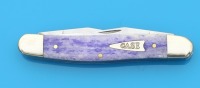 Case XX No. 44636 Pocketknife